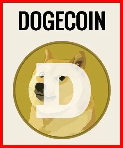 神烦狗doge-宠物乐园